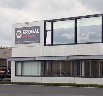 erogal-staden
